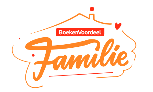 familie